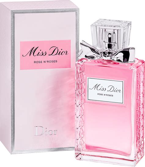 miss dior rose fragrantica|miss dior perfume cheapest price.